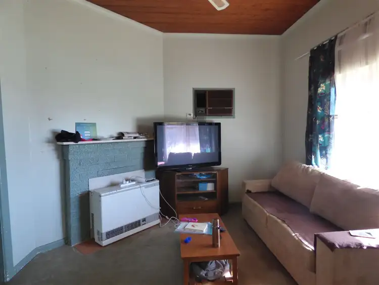 Fourth view of Homely house listing, 6 Church Street, Stawell VIC 3380