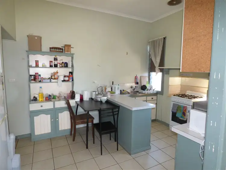 Fifth view of Homely house listing, 6 Church Street, Stawell VIC 3380