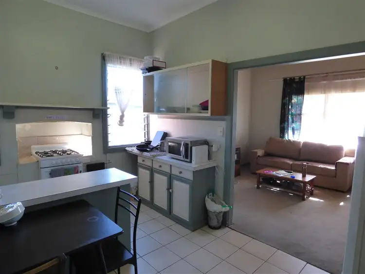 Sixth view of Homely house listing, 6 Church Street, Stawell VIC 3380
