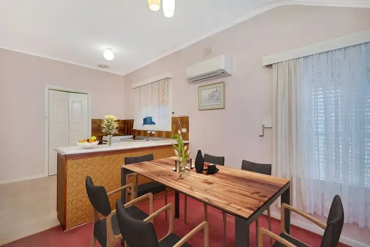 Fifth view of Homely house listing, 18 Peachey Road, Davoren Park SA 5113