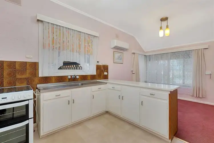 Sixth view of Homely house listing, 18 Peachey Road, Davoren Park SA 5113
