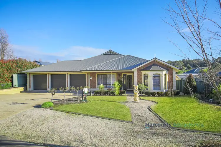 10 Tara Court, Littlehampton SA 5250