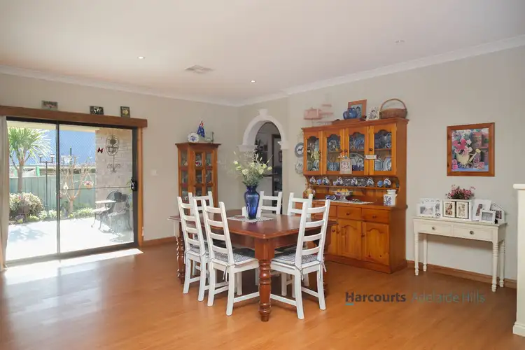 Sixth view of Homely house listing, 10 Tara Court, Littlehampton SA 5250