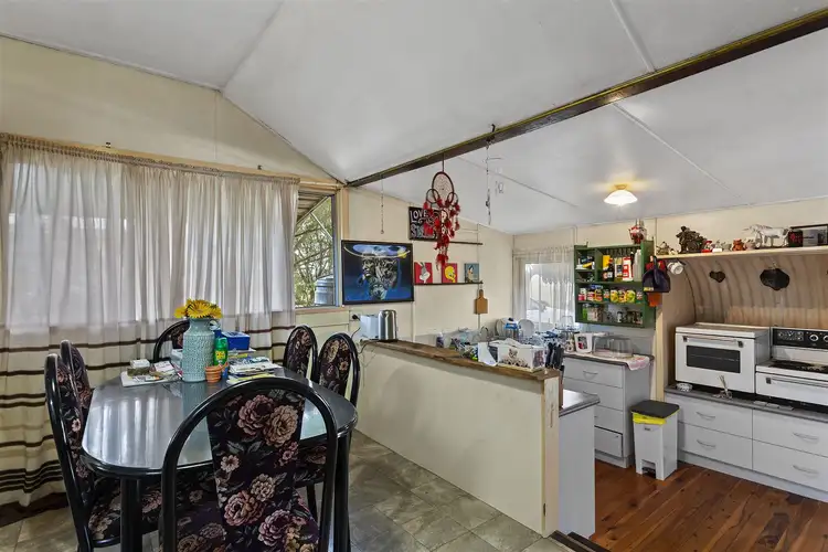 Third view of Homely house listing, 24 Davenport Street, Clifton QLD 4361