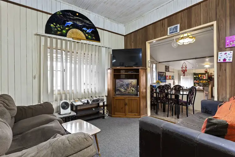 Fourth view of Homely house listing, 24 Davenport Street, Clifton QLD 4361