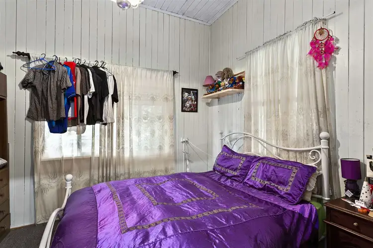 Fifth view of Homely house listing, 24 Davenport Street, Clifton QLD 4361