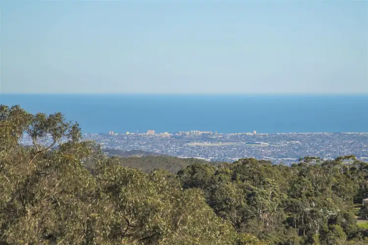 Sixth view of Homely house listing, 1 Hillcrest Avenue, Crafers West SA 5152