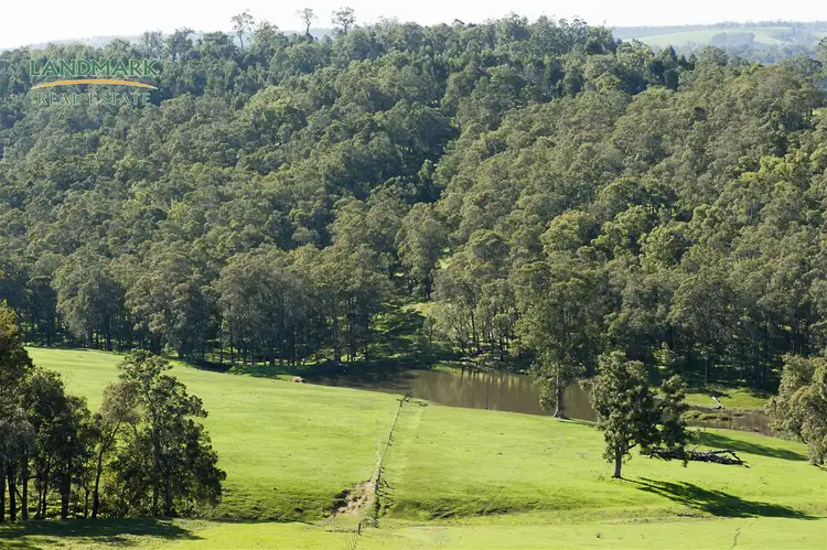Fourth view of Homely rural property listing, 996 Beela Road, Beela WA 6224