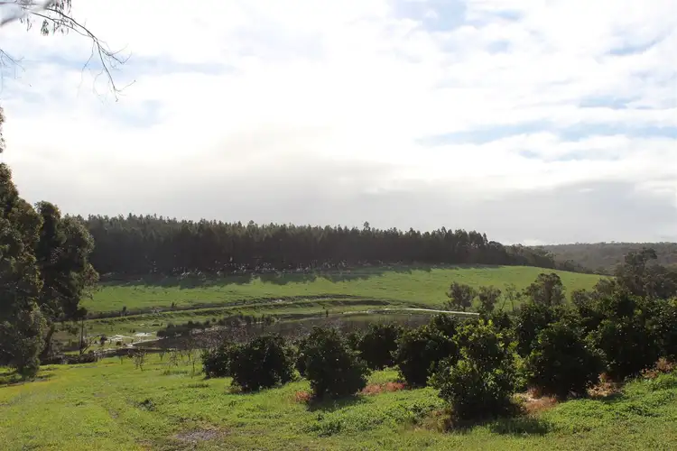 Sixth view of Homely rural property listing, 902 Takenup Road, Napier WA 6330