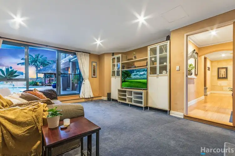 Sixth view of Homely house listing, 9 Reliance Close, Ocean Reef WA 6027