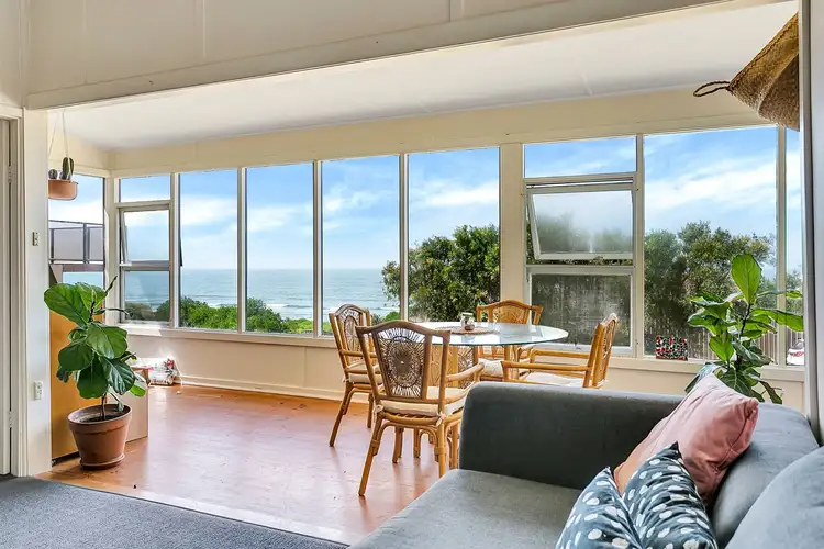 Fourth view of Homely house listing, 3 Peroomba Terrace, Hayborough SA 5211
