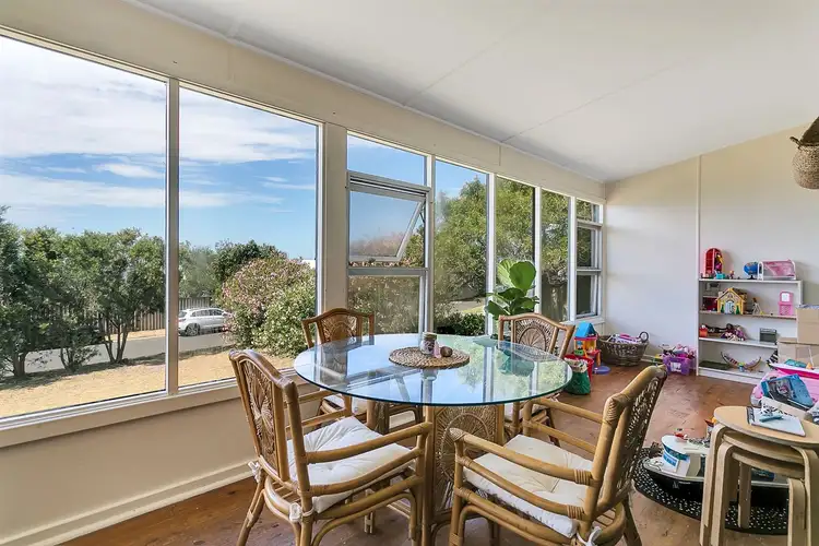 Fifth view of Homely house listing, 3 Peroomba Terrace, Hayborough SA 5211