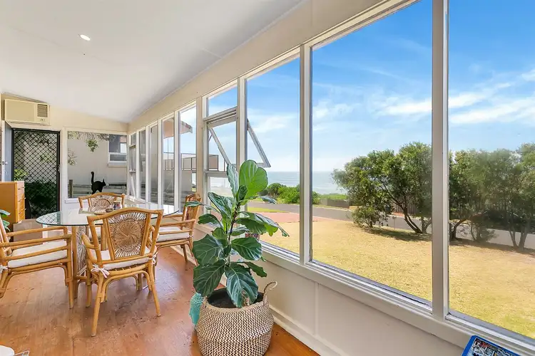 Sixth view of Homely house listing, 3 Peroomba Terrace, Hayborough SA 5211