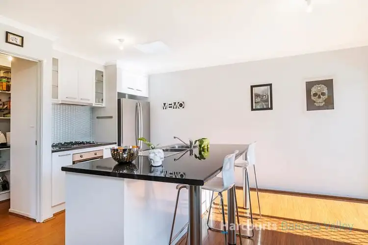 Fourth view of Homely house listing, 1 Ebenezer pl, Gumeracha SA 5233