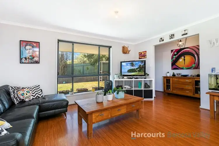 Fifth view of Homely house listing, 1 Ebenezer pl, Gumeracha SA 5233
