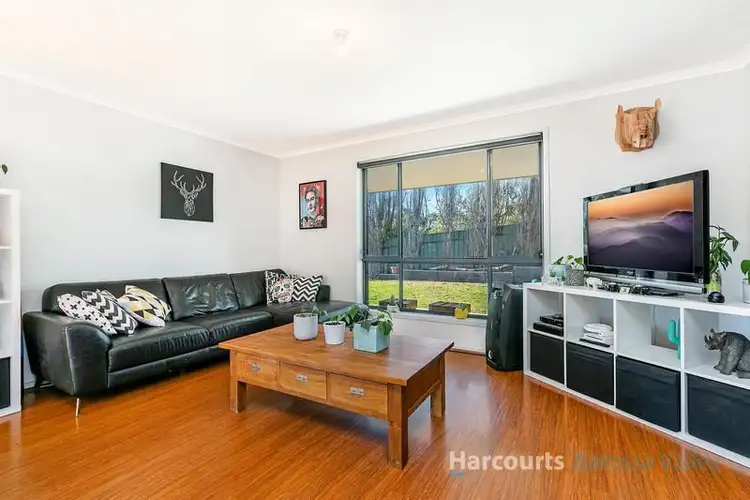 Sixth view of Homely house listing, 1 Ebenezer pl, Gumeracha SA 5233
