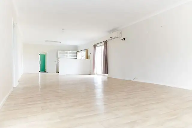 Seventh view of Homely house listing, 47 Polaris Street, Southern Cross WA 6426