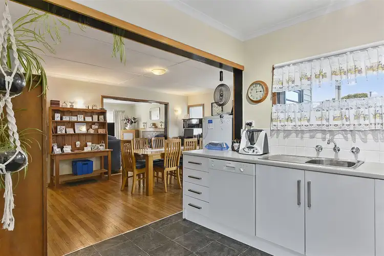 1/141 Tolosa Street, Glenorchy TAS 7010