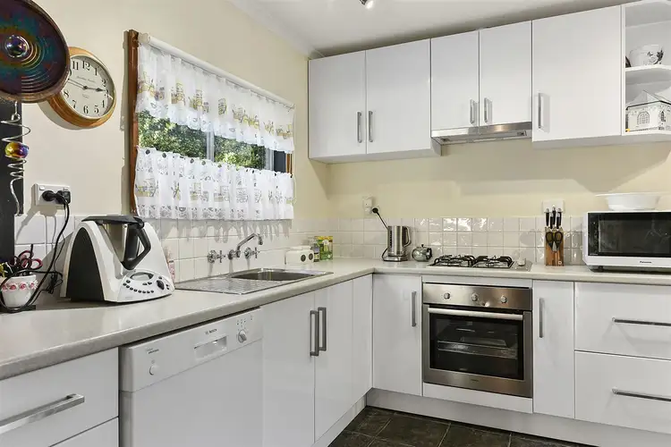 Third view of Homely unit listing, 1/141 Tolosa Street, Glenorchy TAS 7010