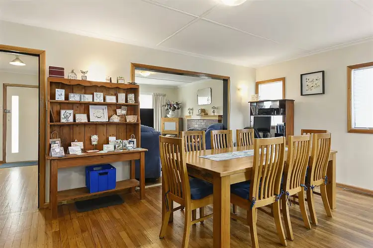 Fourth view of Homely unit listing, 1/141 Tolosa Street, Glenorchy TAS 7010