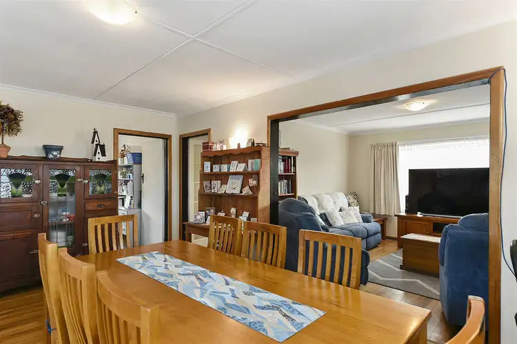 Fifth view of Homely unit listing, 1/141 Tolosa Street, Glenorchy TAS 7010