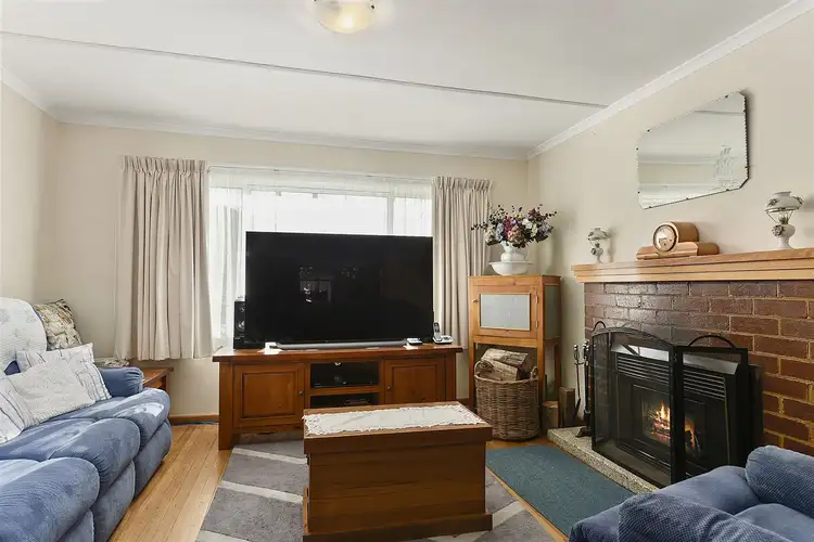 Sixth view of Homely unit listing, 1/141 Tolosa Street, Glenorchy TAS 7010
