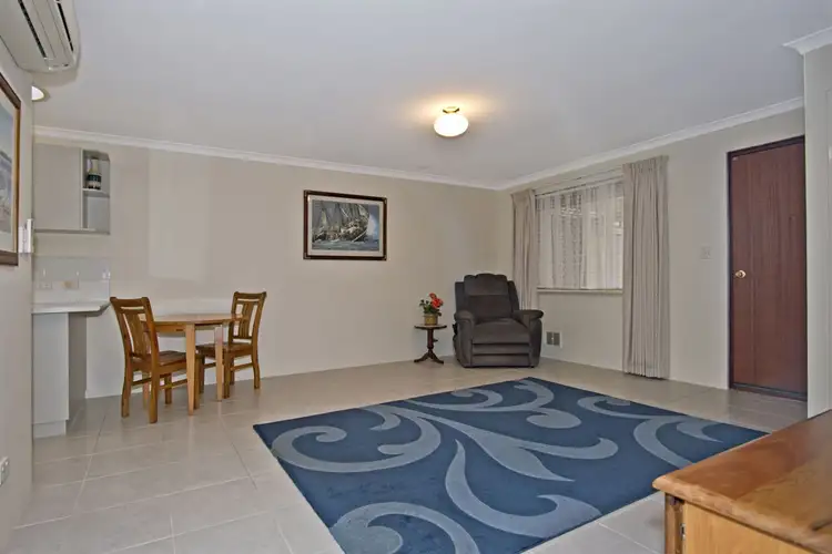 Third view of Homely villa listing, 13/53 Chelmsford Avenue, Port Kennedy WA 6172