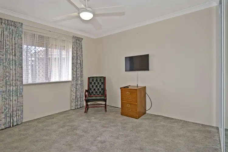 Sixth view of Homely villa listing, 13/53 Chelmsford Avenue, Port Kennedy WA 6172