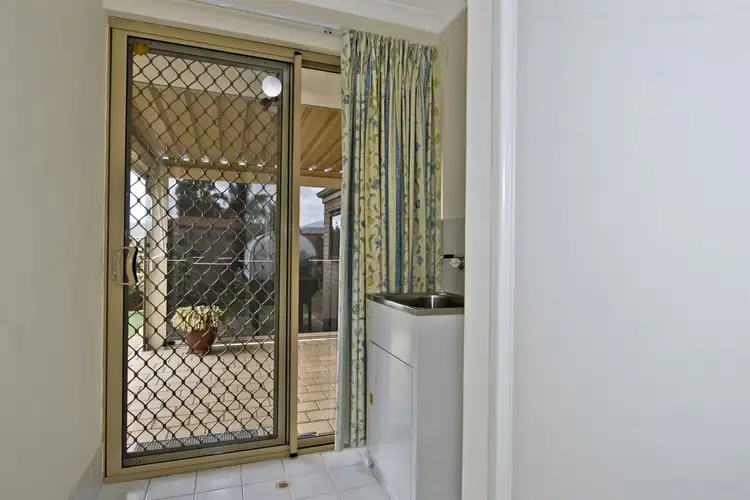 Seventh view of Homely villa listing, 13/53 Chelmsford Avenue, Port Kennedy WA 6172