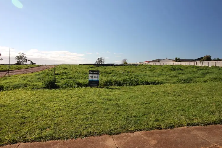 Third view of Homely land listing, 2 Killworth Street, Scottsdale TAS 7260
