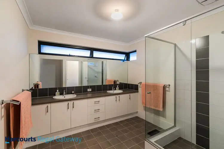Sixth view of Homely house listing, 4 Blackstock Street, Hammond Park WA 6164