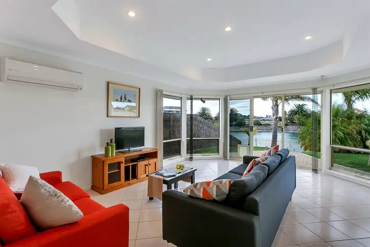 Fifth view of Homely house listing, 9 Windjammer Court, Encounter Bay SA 5211