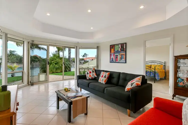 Sixth view of Homely house listing, 9 Windjammer Court, Encounter Bay SA 5211