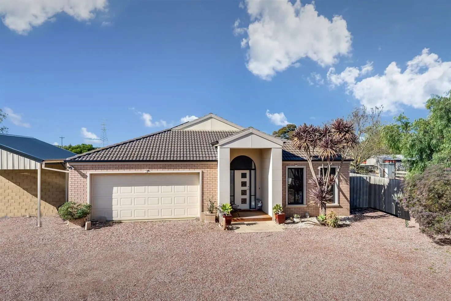 Main view of Homely house listing, 111 Moolap Station Road, Newcomb VIC 3219