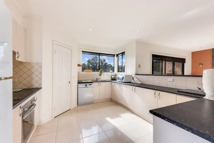 Third view of Homely house listing, 111 Moolap Station Road, Newcomb VIC 3219