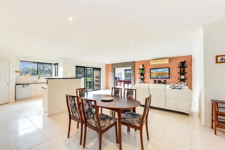 Fourth view of Homely house listing, 111 Moolap Station Road, Newcomb VIC 3219