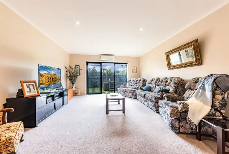 Fifth view of Homely house listing, 111 Moolap Station Road, Newcomb VIC 3219