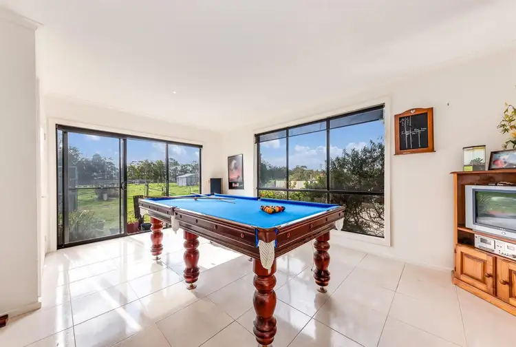 Sixth view of Homely house listing, 111 Moolap Station Road, Newcomb VIC 3219