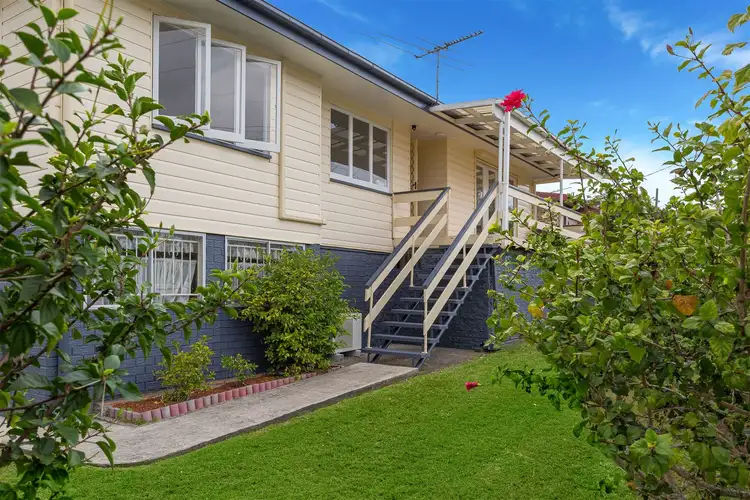 Second view of Homely house listing, 82 Eversleigh Road, Scarborough QLD 4020