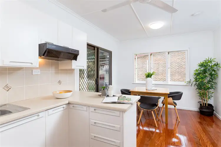 Sixth view of Homely house listing, 82 Eversleigh Road, Scarborough QLD 4020