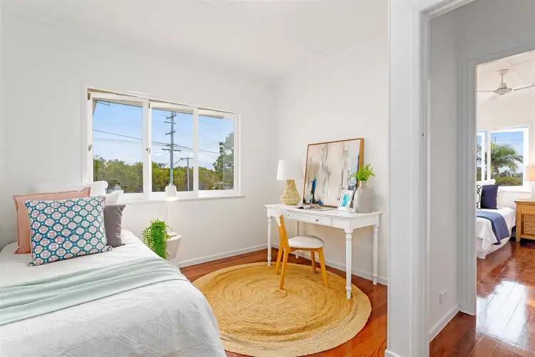 Seventh view of Homely house listing, 82 Eversleigh Road, Scarborough QLD 4020