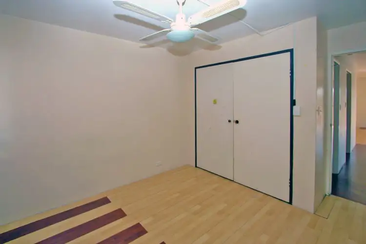 Sixth view of Homely unit listing, 1/112 School Road, Yeronga QLD 4104