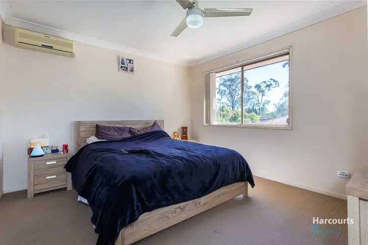 Fifth view of Homely townhouse listing, 101/391 Belmont Road, Belmont QLD 4153