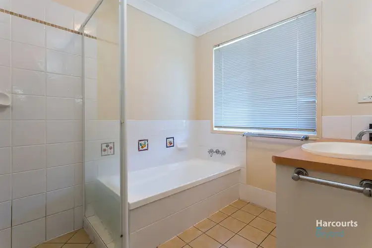Sixth view of Homely townhouse listing, 101/391 Belmont Road, Belmont QLD 4153