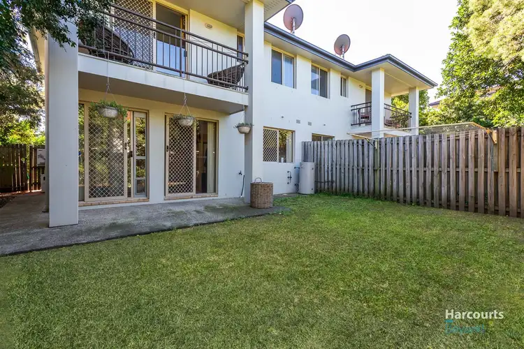 Seventh view of Homely townhouse listing, 101/391 Belmont Road, Belmont QLD 4153