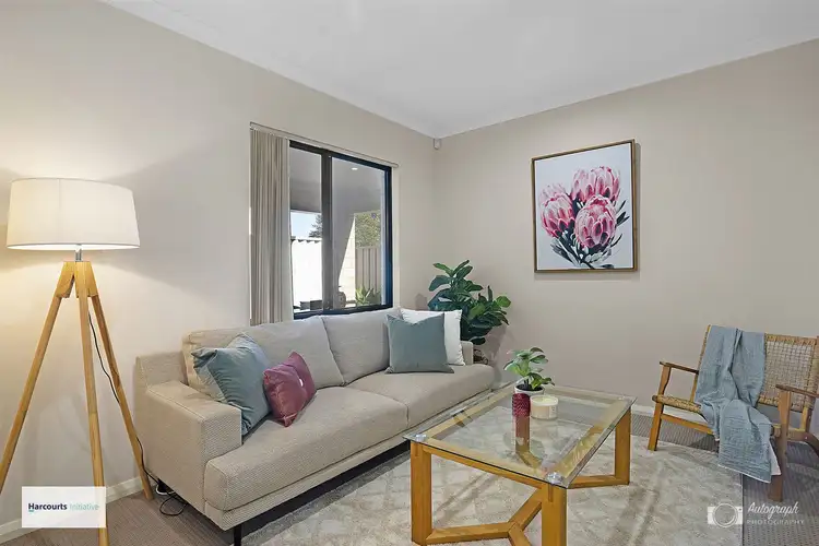 6c Koorooda Road, Nollamara WA 6061