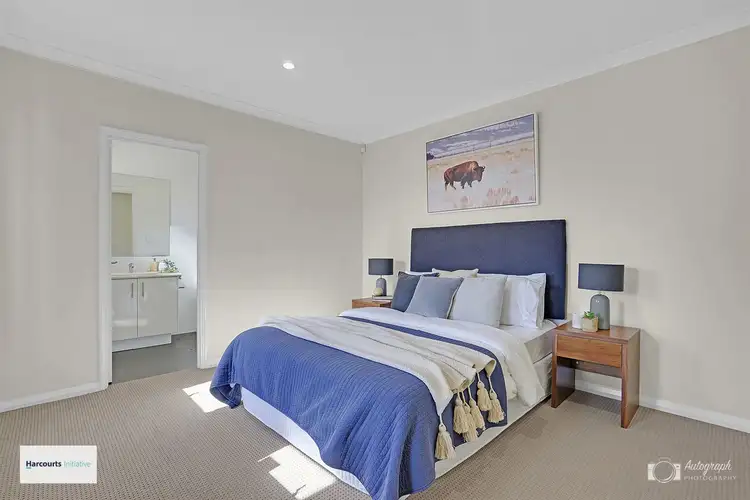 Third view of Homely villa listing, 6c Koorooda Road, Nollamara WA 6061