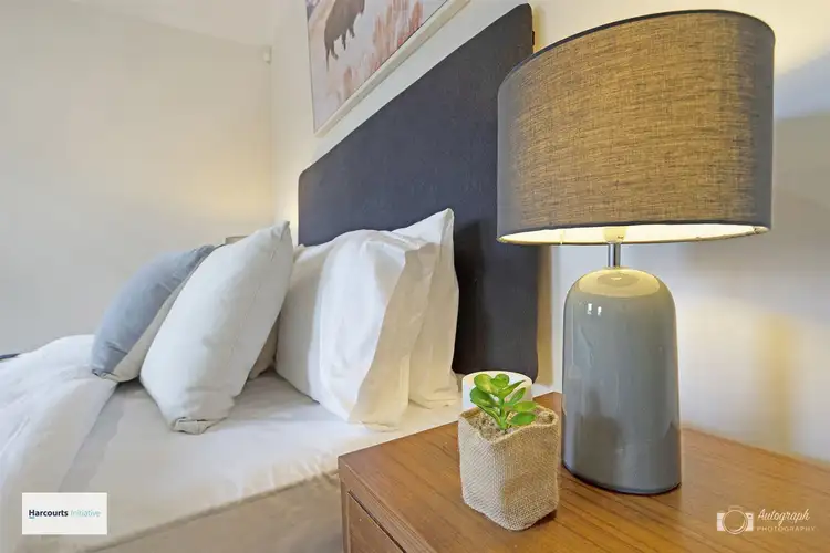 Fourth view of Homely villa listing, 6c Koorooda Road, Nollamara WA 6061