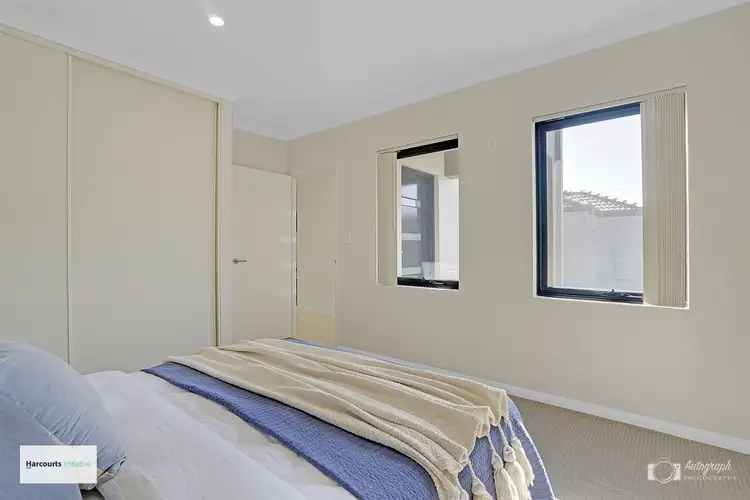 Fifth view of Homely villa listing, 6c Koorooda Road, Nollamara WA 6061