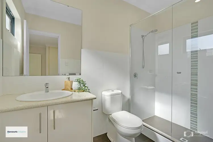 Sixth view of Homely villa listing, 6c Koorooda Road, Nollamara WA 6061